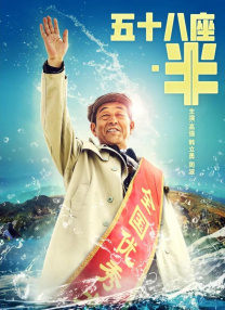 国产美女av
